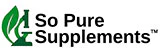 So Pure Supplements